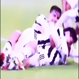 #fyp #reus #ronaldo ☝🏻🩶