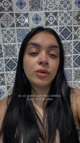 só um desabafo…eu to bem, ri enquanto recortei o video e depois chorei de novo.  Muito provavelmente eu apague isso depois. Amo vocês!