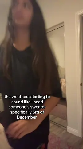 #conangray #fyp #fypシ #viral 