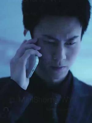 Segera Unduh dan Tonton Semua Episode