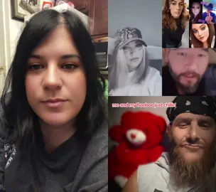 #duet with @❌️ᶜᵒᵘˡᵈⁿᵗ_ᶠⁱⁿᵈ_ᵃ_ᵍᵒᵒᵈ_ⁿᵃᵐ3❌️ #Duet #countryhillbillyproud4life 