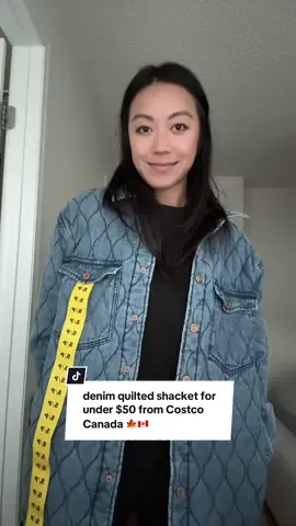 COSTCO ALWAYS GETS ME!!! do I need to keep both 🤯 @Costco Wholesale @costco_canada  #costco #costcofinds #costcocanada #costcohaul #costcodeals 