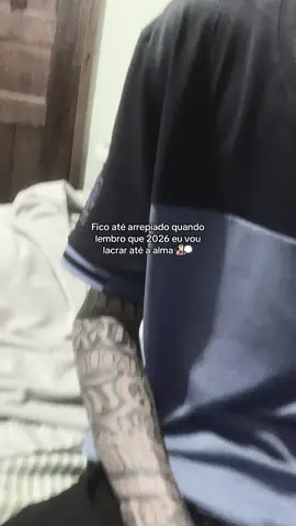 🩸 #tatuagem #ideias #frases 