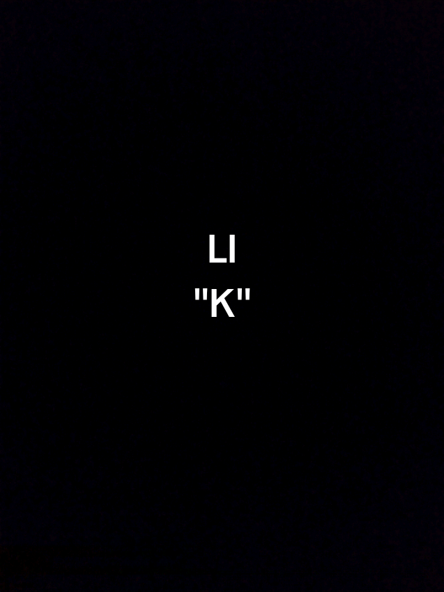 @Gallego #fubolista #LI #fut #K💗 #nunomendes 