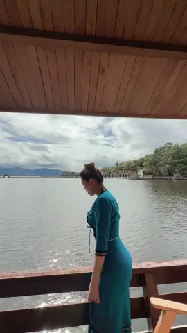 ပျော်စရာကောင်းသော ❤️