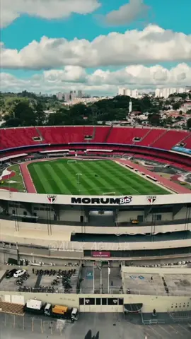 HOJE TEM FLAMENGO E SAO PAULO PELO BRASILEIRÃO. #brasileirao2025 #srn #pracima #vamosflamengo #flamengo 