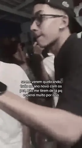 #mulherdepreso🔓🕊👫💍 #vira 