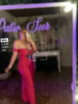 Ups 🙈😁 #dale🤍💫 #foryou #ylaqueso🧀 #soportapelona💅🏼👨🏼‍🦲 #👩🏻‍🦰🧡 