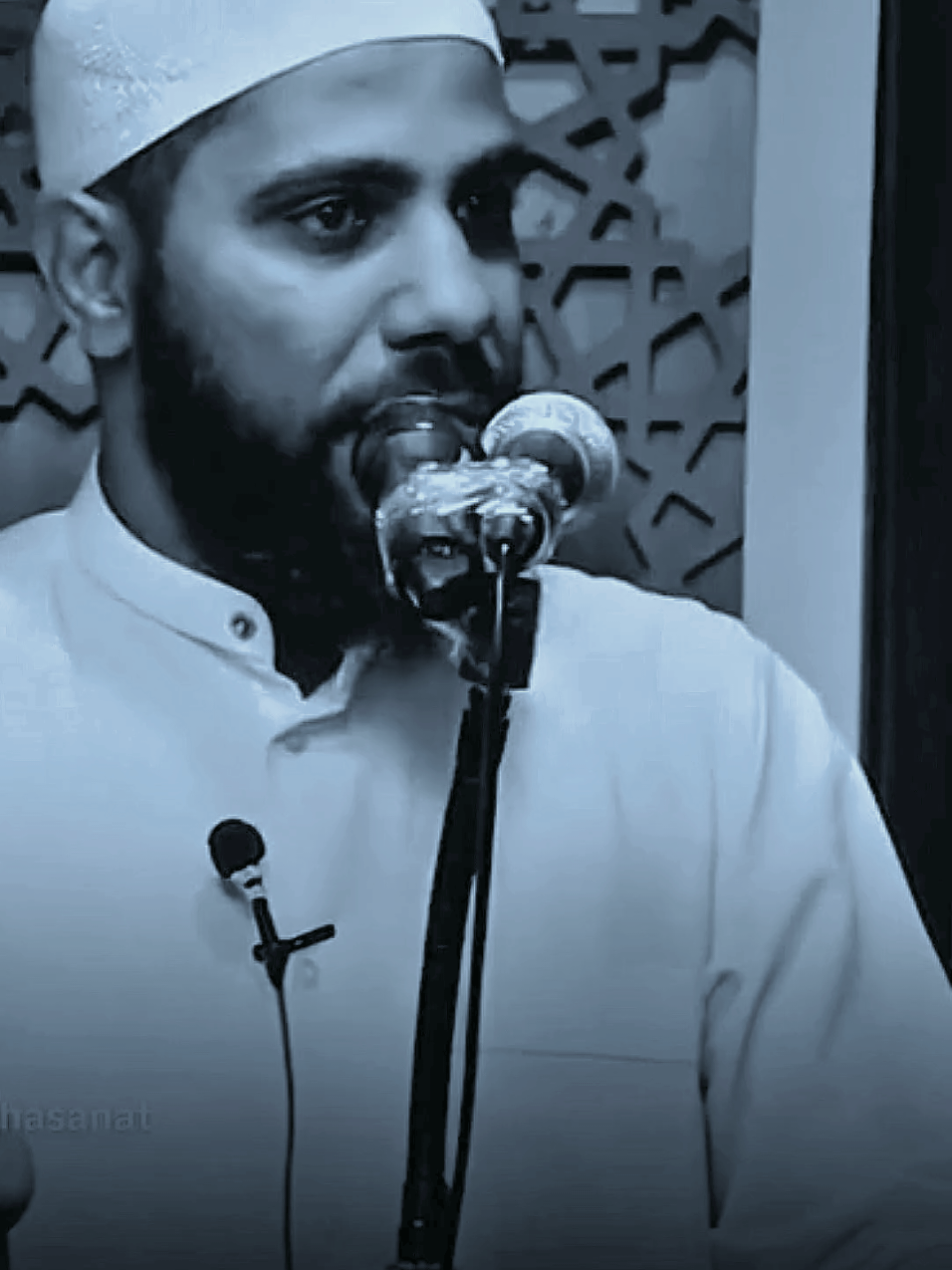 جذ الله اشدائد كل خير فقط عرفتو به عدوي من صديق #محمود #حسنات #اكسبلور #viral #duet f