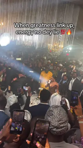 Na only real ones fit make you laugh hit ground like this 😂💯  #flypシ  #davido  #govairal  #olamide  #100k 