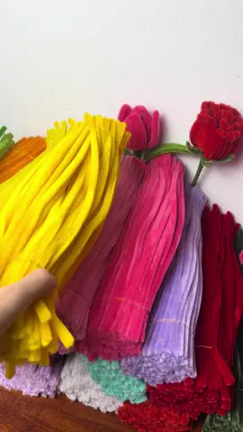 Hàng để màu sắc cho các nàng, kẽm loại 1 #hoakemnhungdecor #kẽmnhung #hoakemnhung #kẽmloai1 #hoatet 