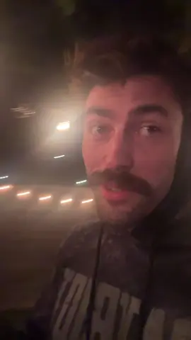 America might be cooked