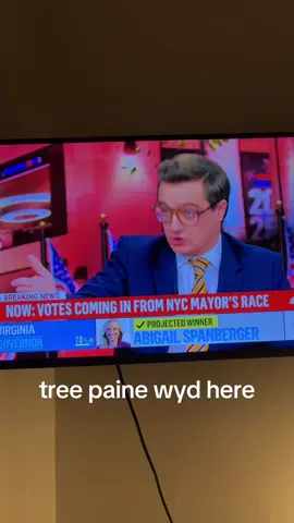 yes on 50 + Mamdani, f Trump + ice ‼️ #voteblue2025 #yeson50 #zohranmamdani 
