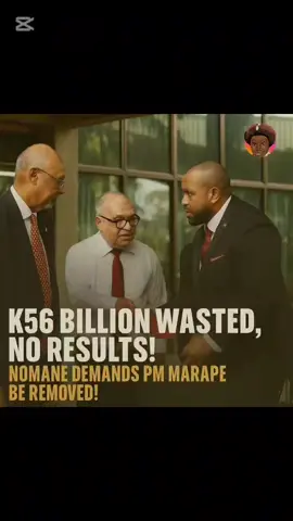 what happened to the huge k56 billion. #pngtiktok🇵🇬 #pnggovernment🇵🇬 #foryoupage #viral #followers➕ #fyppppppppppppppppppppppp