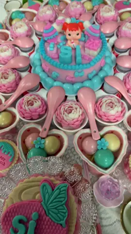 #CapCut Hồg mà phối 1 chút thì rất nổi luôn 😍 #bếp_nhà_mẹ_bối #mamcungthoinoi #mamcungdaythang #xuhuong 