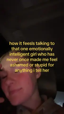 @anna this one for u #fyp #secret 