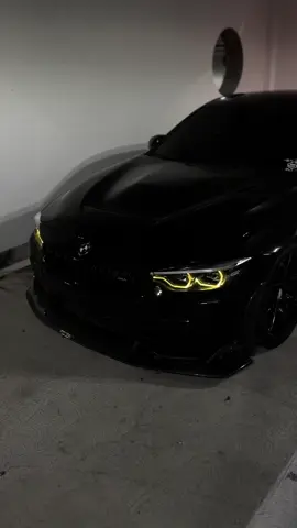 #m4 #f82m4 #f80 #bmwf82 #bmwm4 