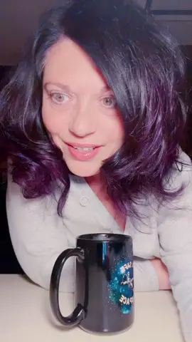 The grass is redder on the other side.  