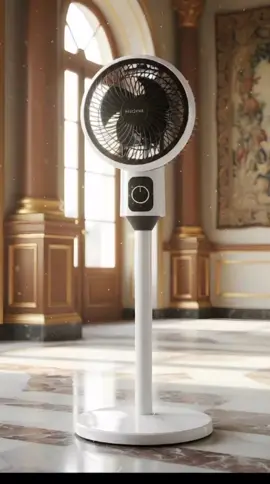 kipas angin super dingin #kipasangin #kipasturbo #kipasangimmurah 