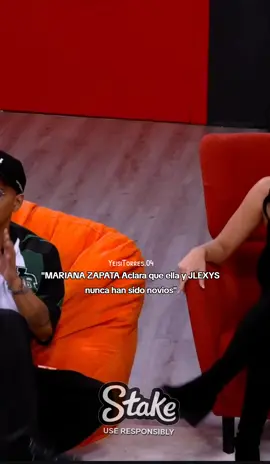 #marianazapata #xybca #lacasadealofoke #republicadominicana #elnene 