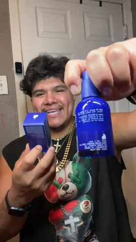 Great, here’s a shoppable video script for Fortifying Gel Moisturizer:  ---  ##[Scene 1: Hook]## Dermatologist-trusted gel moisturizer that's so lightweight, you'll forget it's even on your skin! ##[Scene 2: Body]## Fortifying Gel Moisturizer from Ursa Major delivers deep hydration without the heavy feel. The ultra-absorbent formula with geraniol works while you sleep, plus it's completely chemical-free and travel-friendly in this pocket-sized bottle. ##[Scene 3: Call to Action]## Swipe up now to experience skincare that cares as deeply as you do. Your future-self will thank you!##tiktokshop #tiktokshopping  #tiktokshopfinds #birthdaygift #gift               