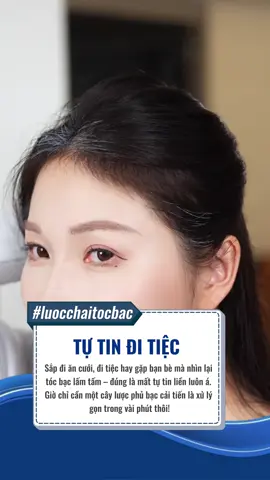 Phù hợp với người bận rộn #hettocbac #tocbac #tocbacsom #phubac 