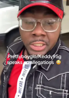 #fyp #prettyboyglo #wokst★rz #keddy95g #xyzbca ……