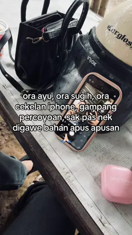 #fypp #trendingsong #yaha 