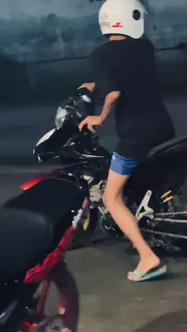 🤕🤕🤕 #mx #mxsoloraya #ninjass #agstyle #4u 