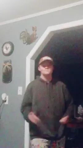 Nother Banger By Dc: @Colbywhatleyofficial #dancetok #fyp 