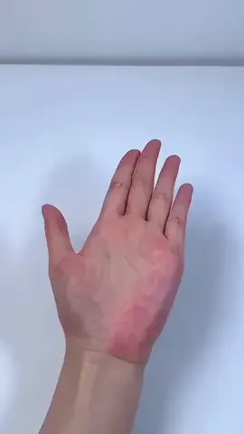 #crowdwork #viralvideos #forupage #fypppppppppppppp #1millionaudition 