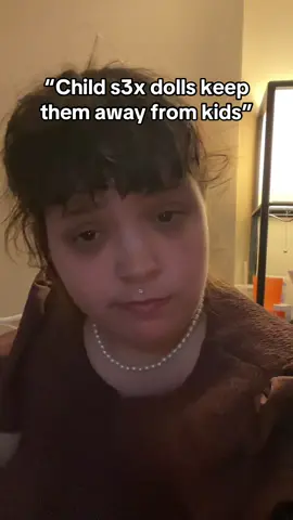 Like have you ever heard of a Gateway drug?