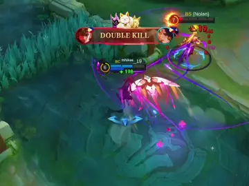 #obsidia #mobilelegends #mlbbcreator #mhikeemlbb #fyp 