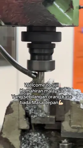 #masukberandafyp #demiibuayah 