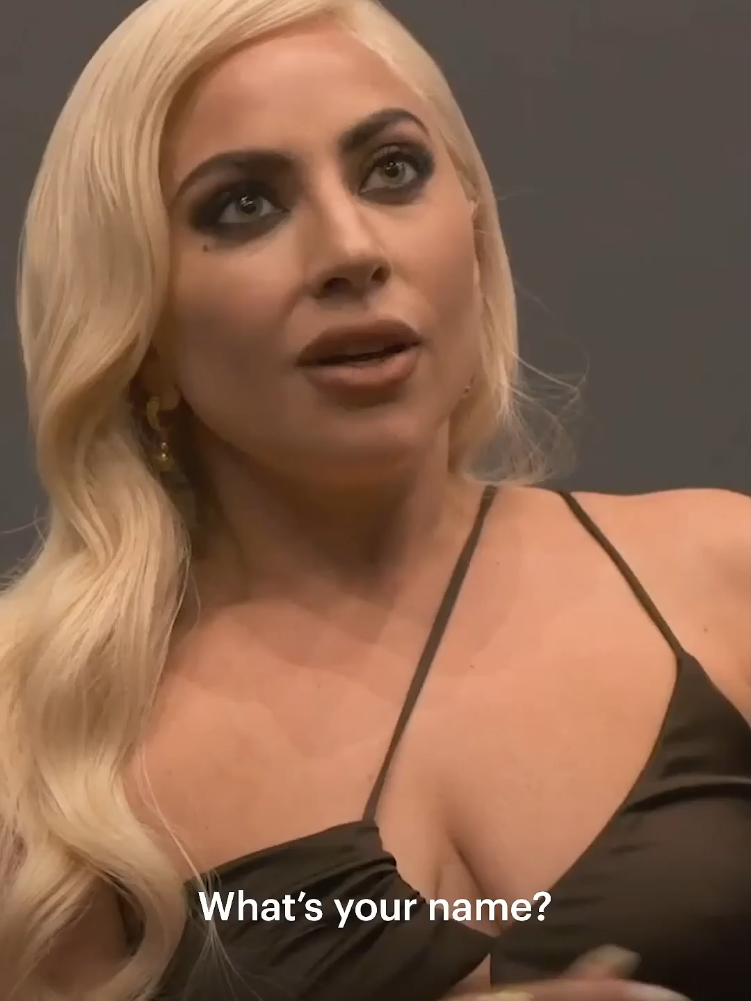 shes so handsome #music #fyp