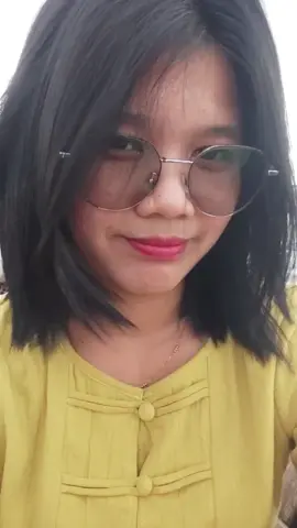 #CapCut  မျက်လုံးနဲ့စကားပြောနေပါသည်ပေါ့🥰🥰#ခွင့်ပြုပါ #tranding #fyp 