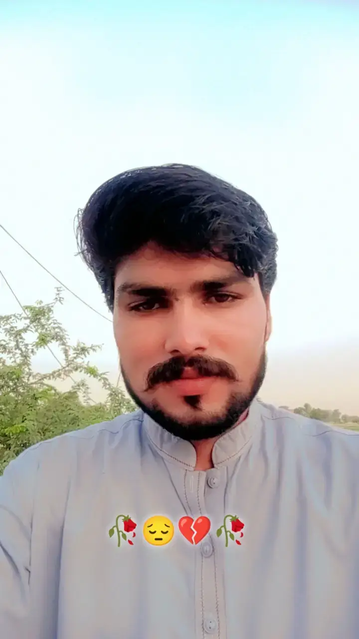 #☣️🌹💯💔😒☹️💔💯 