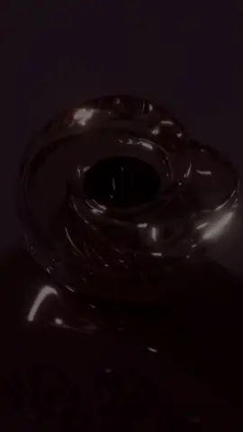 Uma quarta linda, leve e abençoada 🩷. #foryoupage❤️❤️ #boticario #floratta #rose #perf 