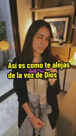 Yo hablo desde mi experiencia…  La forma en que hoy percibo a Dios es muy distinta a como lo hacía antes. Cuando no lo sentía, era porque vivía en otro mundo: uno lleno de pensamientos negativos y energías densas. Hoy vivo lo contrario. Sé que Dios habita en mí y lo manifiesto a través de mis acciones, mi paz interior y mi forma de amar a los demás.  ¿Quieres que te enseñe cómo logré esta conexión? Envíame un mensaje a través del link en mi perfil y te muestro el camino. 💖 #diosesamor #vivoparaserlibre #LIVEIncentiveProgram #LIVECanBeEasy #PaidPartnership 