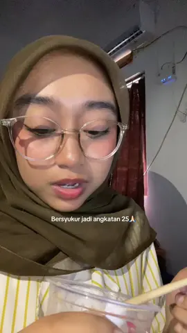 🤗 #tka #fyp #4u #foryoupage #belajar 