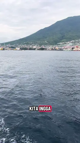 Maaf kalau ada kata yang salah🙏 #ppppppppppppppppppppppp 