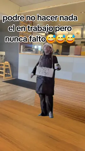 #CapCut #trabajo #meme #MemeCut #video 