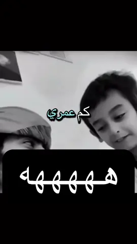 #creatorsearchinsights #الابناء #اكسبلورexplore 