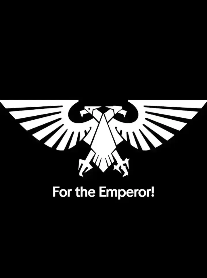 #FORTHEEMPEROR #warhammertiktok #warhammermemes #warhammer40k #warhammer40000 #warhammer40000 #триллер #вархамер40к #вархамер40000 #warhammer #fortheemperor #1000000views #рекииииииииииииииииииииииииииииии #fyp #рек #fypシ゚ #рекиии #risa #fypシ゚vira #riversgg 