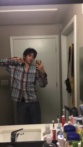 donkey donk #viral #trendingsong #fit #asian #abs