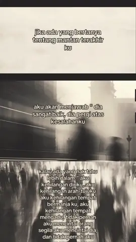 #emang eaakkk😝🤣🤣#fyppppp