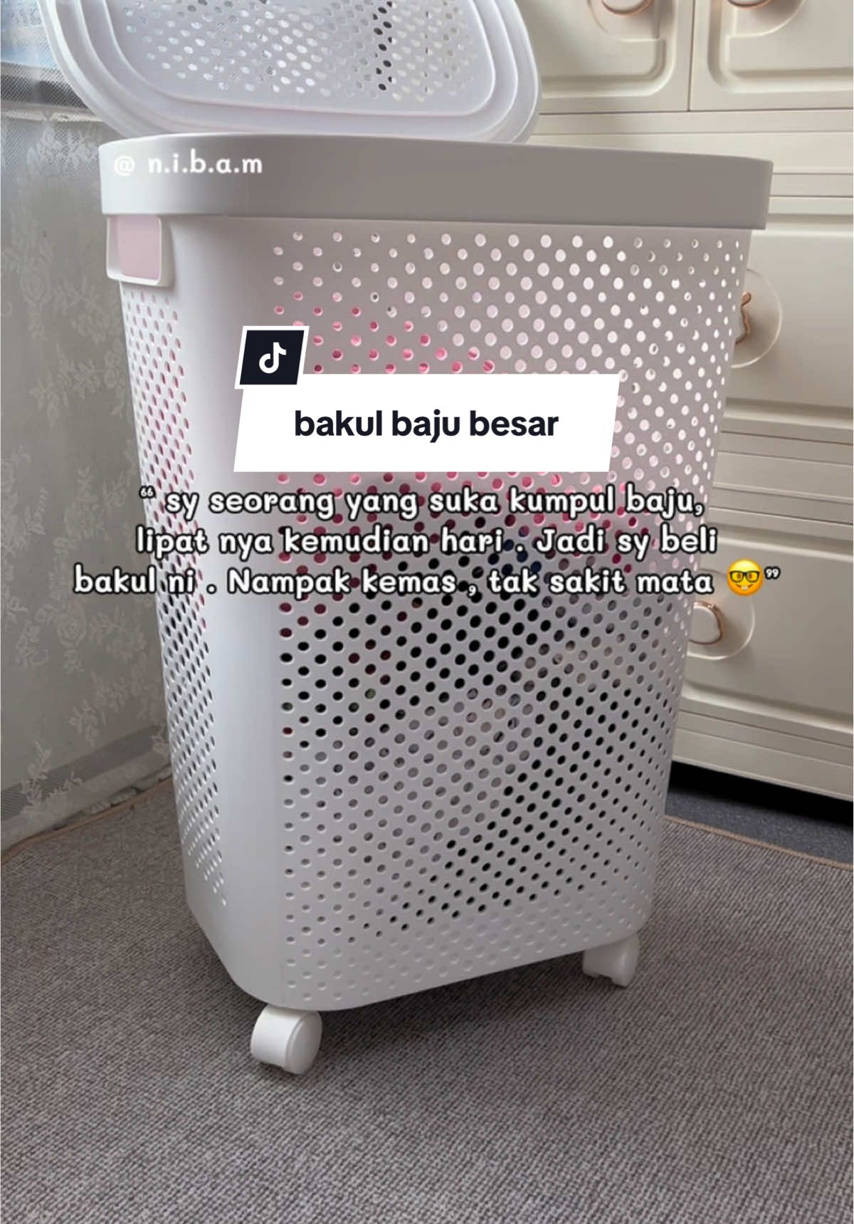 #bakulbaju #bakulbajubesar #bakulbajuberoda #bakulbajudobi #bakullaundry 