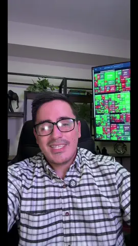 Tips para bolsa de valores ..aprende desde cero ..únete a mis sesiones en vivo para aprender más  #livehighlights #tiktoklive #LIVEIncentiveProgram #SideHustleLIVE #PaidPartnership 