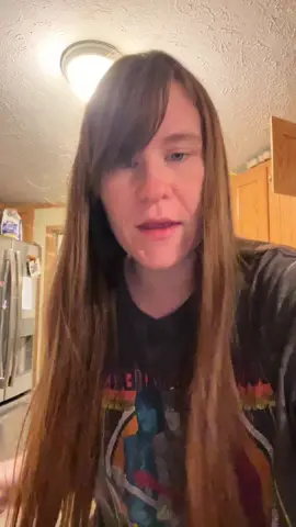 It’s gomers birthday #dog #germanshepherd #dogbirthday #paraplegic #ivdd 