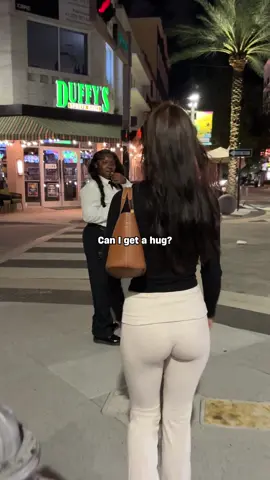 Can I get a hug? ❤️ #lanahrosex #foryou #foryoupage 